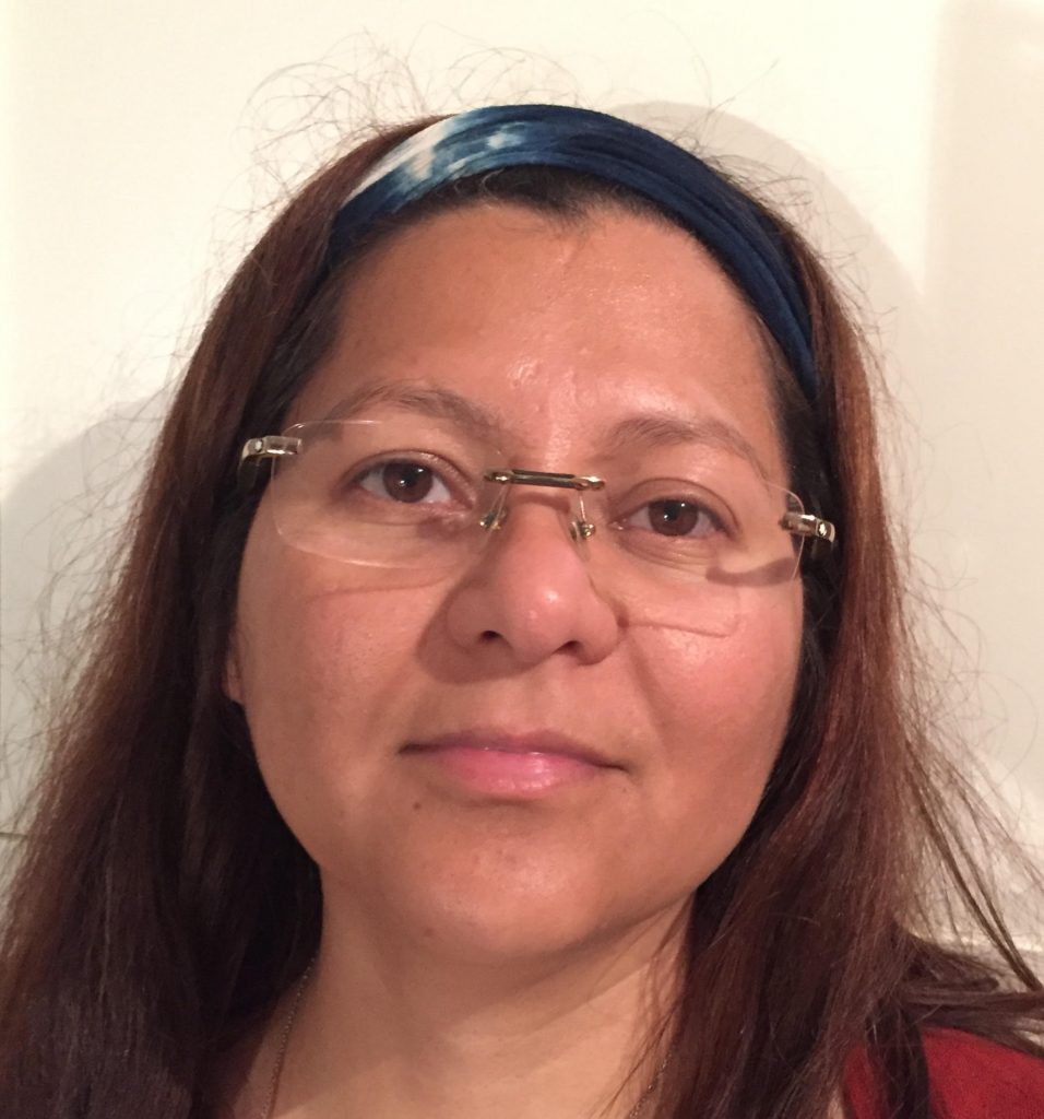 LANDAVERDEKASTBERG Vanessa SIC.Lab Méditerranée